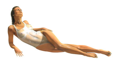 girl-swuimsuit2.jpg