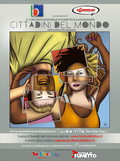 locandina-web.jpg